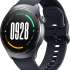 Смарт-часы MIBRO Lite3,  44.8мм,  1.3",  серый/серый [xpaw020dg]